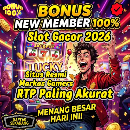 Lux88 Platform Game Digital Dengan Layanan Terbaik
